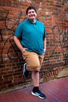 Z62_6859-Edit.jpg