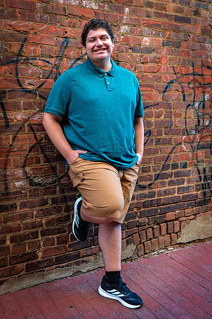 Z62_6859-Edit.jpg