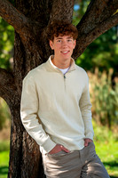 Z62_6704-Edit-Edit.jpg