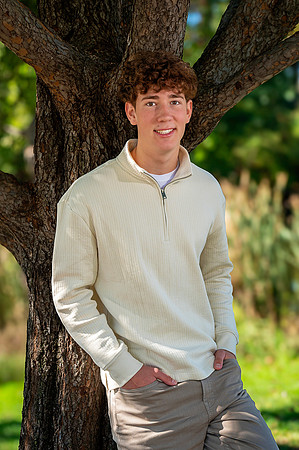 Z62_6704-Edit-Edit.jpg