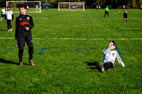 Z62_6643-Edit.jpg