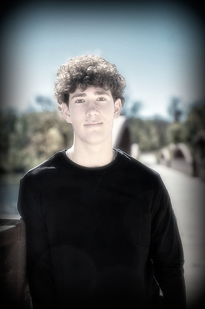 Z62_6721-Edit-2.jpg