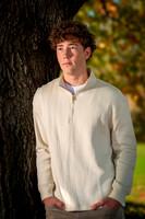 Z62_6688-Edit.jpg