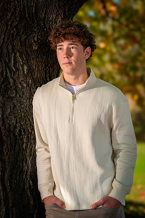 Z62_6688-Edit.jpg