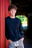 Z62_6759-Edit.jpg