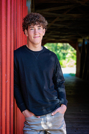 Z62_6759-Edit.jpg