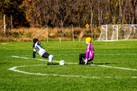 Z62_6534-Edit.jpg