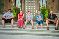 _DSC6463-Edit-2.jpg