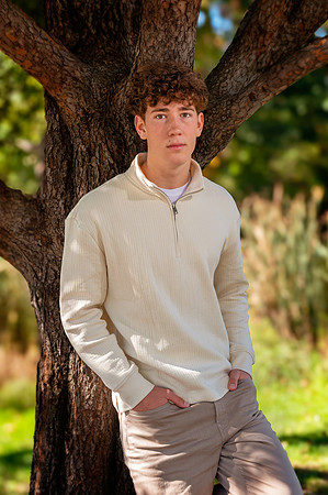 Z62_6703-Edit.jpg