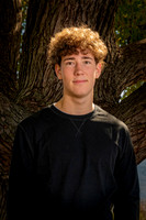 Z62_6738-Edit.jpg