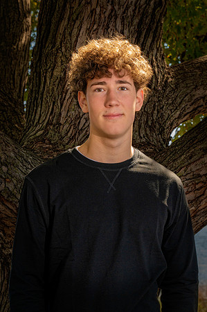 Z62_6738-Edit.jpg