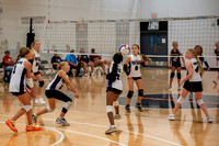 Z62_1540-Edit.jpg