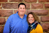 Markve Photo Shoot 10_20_16-121-Edit.jpg