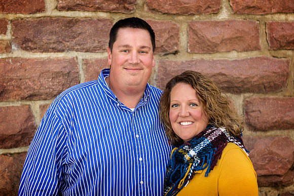 Markve Photo Shoot 10_20_16-121-Edit.jpg
