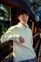 Z62_6712-Edit-2.jpg