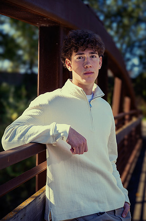 Z62_6712-Edit-2.jpg