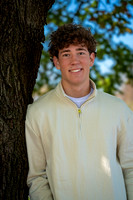 Z62_6680-Edit.jpg