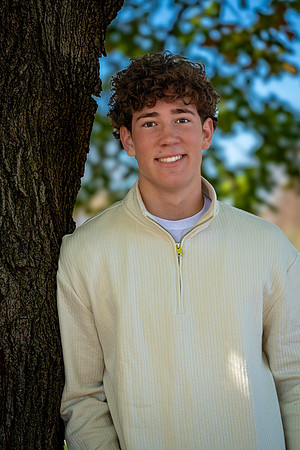 Z62_6680-Edit.jpg