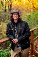 Z62_6425-Edit.jpg