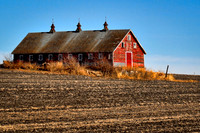 DSC_6155 edited