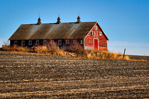 DSC_6155 edited