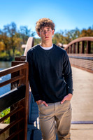 Z62_6720-Edit-2.jpg