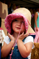 _DSC0752-Edit