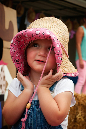 _DSC0752-Edit