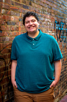 Z62_6855-Edit.jpg