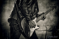 Guitar Solo