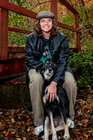 Z62_6416-Edit.jpg