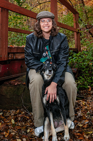 Z62_6416-Edit.jpg