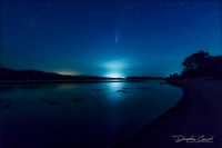 Comet