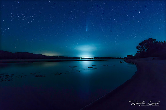 Comet