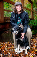 Z62_6420-Edit.jpg