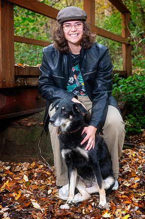 Z62_6420-Edit.jpg