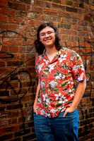 Z62_6865-Edit.jpg