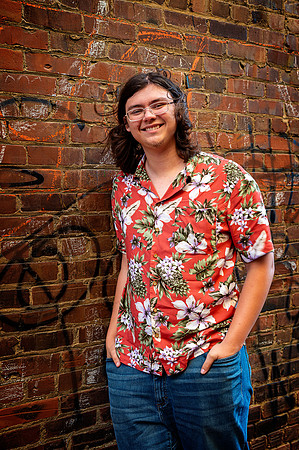 Z62_6865-Edit.jpg