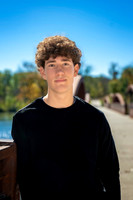 Z62_6721-Edit.jpg