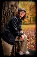 Z62_6435-Edit.jpg