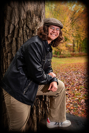 Z62_6435-Edit.jpg