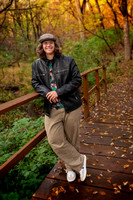 Z62_6423-Edit.jpg
