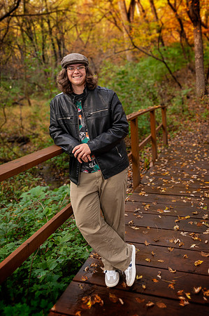 Z62_6423-Edit.jpg
