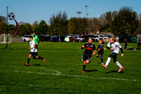 Z62_6665-Edit.jpg
