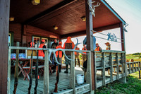 DSC_5179-Edit