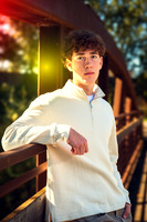Z62_6712-Edit.jpg