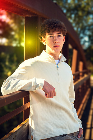 Z62_6712-Edit.jpg