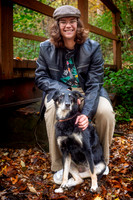 Z62_6419-Edit.jpg
