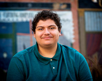 Z62_6976-Edit.jpg