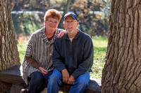 Markve Photo Shoot 10_20_16-19-Edit.jpg